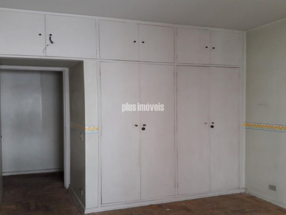 Imagem Apartamento com 3 Quartos à Venda, 200 m² em Jardim América - São Paulo Imagem Apartamento com 3 Quartos à Venda, 200 m² em Jardim América - São Paulo