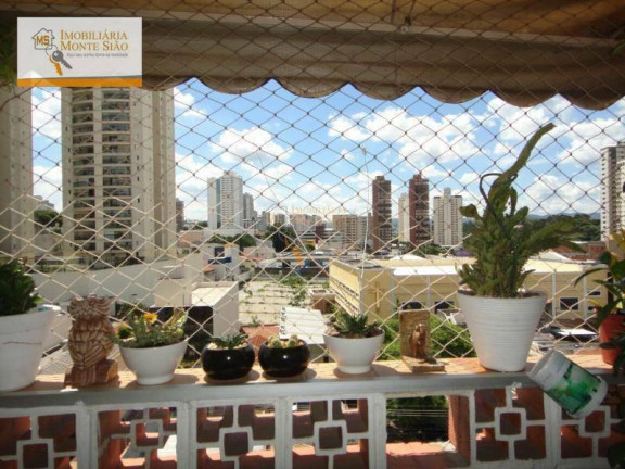 Imagem Apartamento com 3 Quartos à Venda, 80 m² em Jardim Sao Paulo(zona Norte) - São Paulo Imagem Apartamento com 3 Quartos à Venda, 80 m² em Jardim Sao Paulo(zona Norte) - São Paulo