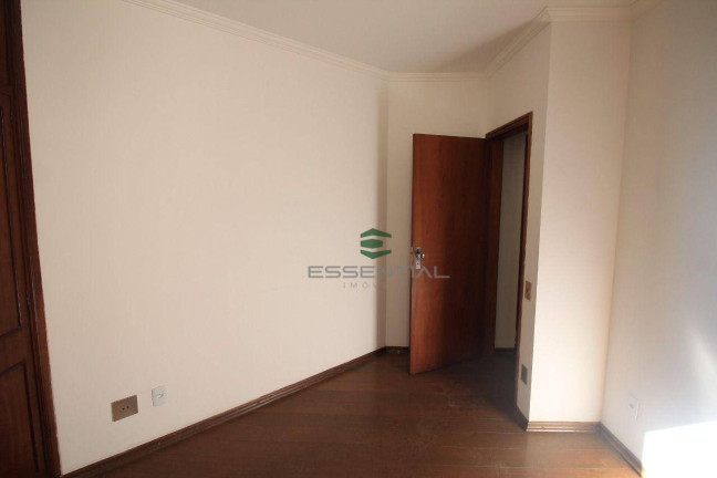 Imagem Apartamento com 3 Quartos à Venda, 158 m² em Centro - São José Do Rio Preto Imagem Apartamento com 3 Quartos à Venda, 158 m² em Centro - São José Do Rio Preto