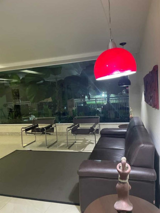 Imagem Cobertura com 4 Quartos à Venda, 273 m² em Recreio Dos Bandeirantes - Rio De Janeiro Imagem Cobertura com 4 Quartos à Venda, 273 m² em Recreio Dos Bandeirantes - Rio De Janeiro
