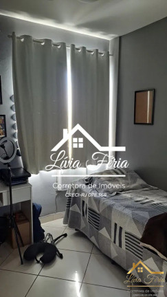 Imagem Apartamento com 2 Quartos à Venda, 72 m² em Parque João Maria - Campos Dos Goytacazes Imagem Apartamento com 2 Quartos à Venda, 72 m² em Parque João Maria - Campos Dos Goytacazes