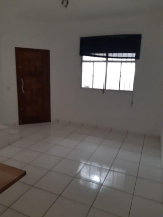 Imagem Imóvel com 4 Quartos à Venda, 228 m² em Jardim São Francisco (nova Veneza) - Sumaré