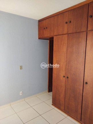 Imagem Apartamento com 1 Quarto à Venda, 33 m² em Centro - Campinas Imagem Apartamento com 1 Quarto à Venda, 33 m² em Centro - Campinas