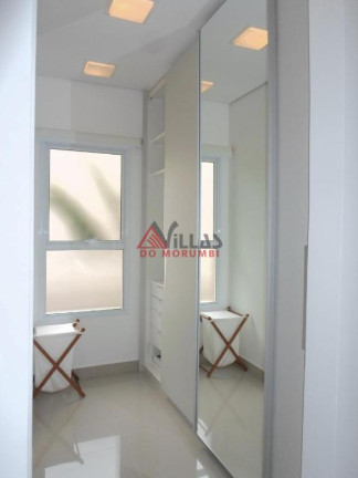 Imagem Sobrado com 5 Quartos à Venda, 348 m² em Riviera De São Lourenço - Bertioga Imagem Sobrado com 5 Quartos à Venda, 348 m² em Riviera De São Lourenço - Bertioga