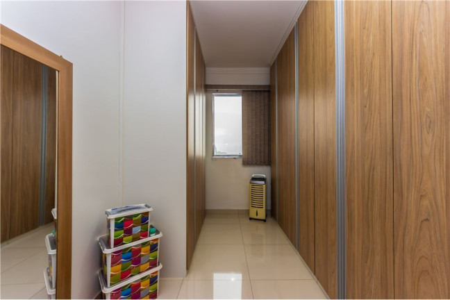 Imagem Imóvel com 2 Quartos à Venda, em Jardim Ipanema - São Paulo Imagem Imóvel com 2 Quartos à Venda, em Jardim Ipanema - São Paulo