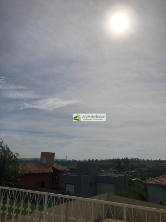 Imagem Casa com 3 Quartos à Venda, 170 m² em Caminhos De San Conrado - Campinas Imagem Casa com 3 Quartos à Venda, 170 m² em Caminhos De San Conrado - Campinas