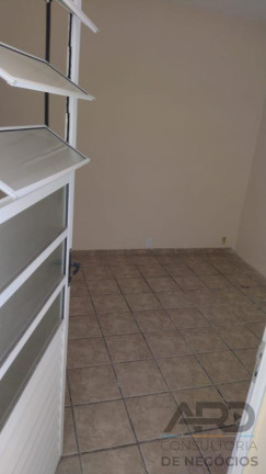 Imagem Casa com 1 Quarto para Alugar, 60 m² em Jardim Etelvina - Guaianases - São Paulo