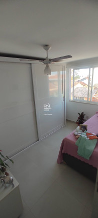 Imagem Apartamento com 2 Quartos à Venda, em Parque São Caetano - Campos Dos Goytacazes Imagem Apartamento com 2 Quartos à Venda, em Parque São Caetano - Campos Dos Goytacazes