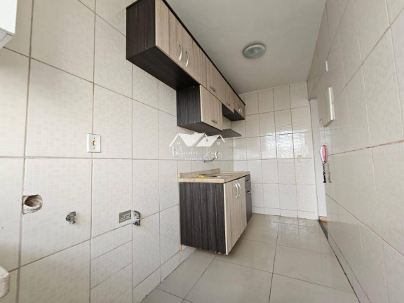 Imagem Apartamento com 2 Quartos à Venda, 51 m² em Engenho Da Rainha - Rio De Janeiro Imagem Apartamento com 2 Quartos à Venda, 51 m² em Engenho Da Rainha - Rio De Janeiro