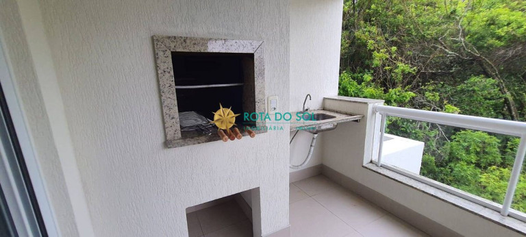 Imagem Apartamento com 3 Quartos à Venda, 93 m² em 4 Ilhas - Bombinhas Imagem Apartamento com 3 Quartos à Venda, 93 m² em 4 Ilhas - Bombinhas