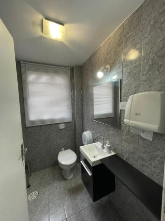 Imagem Casa com 2 Quartos à Venda, 116 m² em Vila Lageado - São Paulo Imagem Casa com 2 Quartos à Venda, 116 m² em Vila Lageado - São Paulo