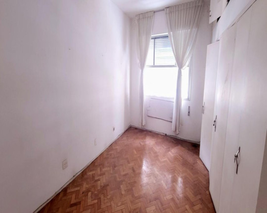 Imagem Imóvel com 4 Quartos à Venda, 270 m² em Copacabana - Rio De Janeiro