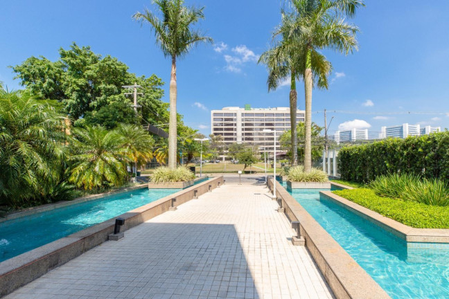 Imagem Imóvel com 2 Quartos à Venda, 68 m² em Jardim Dom Bosco - São Paulo Imagem Imóvel com 2 Quartos à Venda, 68 m² em Jardim Dom Bosco - São Paulo