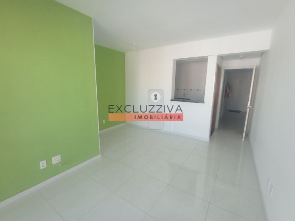 Imagem Apartamento com 2 Quartos à Venda, 78 m² em Centro - Taubaté Imagem Apartamento com 2 Quartos à Venda, 78 m² em Centro - Taubaté