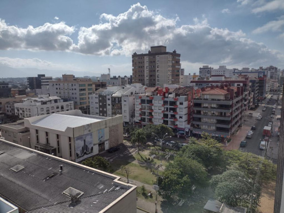 Imagem Apartamento com 2 Quartos à Venda, 70 m² em Centro - Capao Da Canoa Imagem Apartamento com 2 Quartos à Venda, 70 m² em Centro - Capao Da Canoa