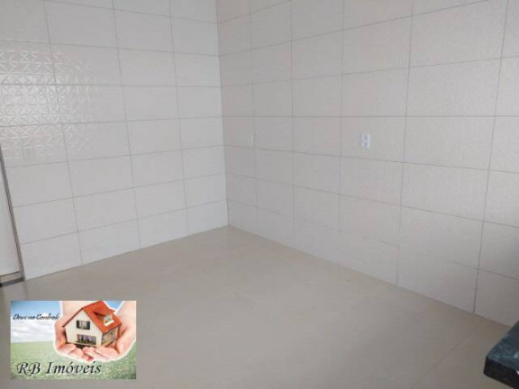 Imagem Casa com 3 Quartos à Venda, 103 m² em Vila Pires - Santo André Imagem Casa com 3 Quartos à Venda, 103 m² em Vila Pires - Santo André