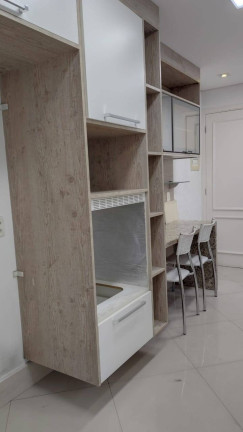 Imagem Apartamento com 3 Quartos à Venda, 155 m² em Centro - São Bernardo Do Campo