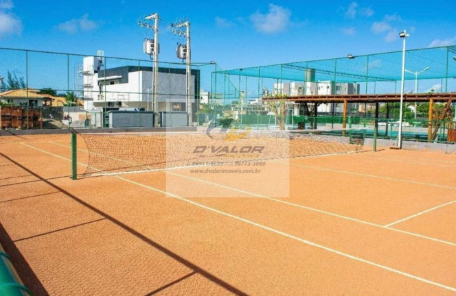 Imagem Casa com 4 Quartos à Venda, 450 m² em Ponta De Campina - Cabedelo Imagem Casa com 4 Quartos à Venda, 450 m² em Ponta De Campina - Cabedelo