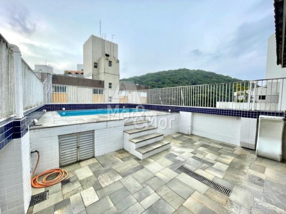 Imagem Apartamento com 3 Quartos à Venda, 140 m² em Pitangueiras - Guarujá Imagem Apartamento com 3 Quartos à Venda, 140 m² em Pitangueiras - Guarujá