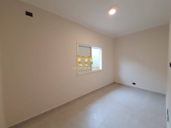Imagem Casa com 2 Quartos à Venda, 74 m² em Caiçara - Praia Grande
