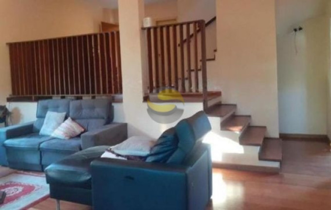 Imagem Casa de Condomínio com 3 Quartos à Venda, 395 m² em Chácara Pavoeiro - Cotia Imagem Casa de Condomínio com 3 Quartos à Venda, 395 m² em Chácara Pavoeiro - Cotia