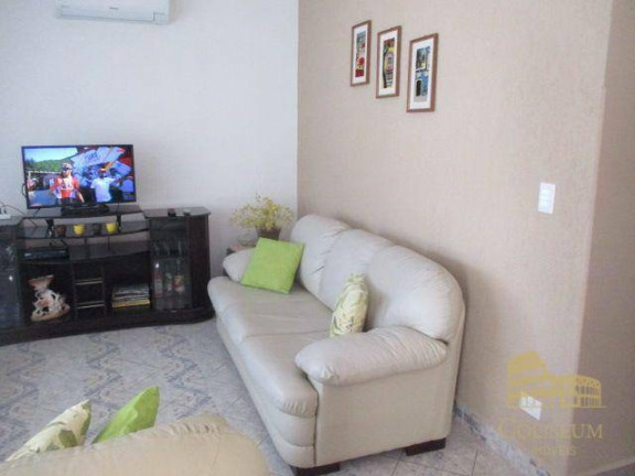Imagem Casa com 2 Quartos à Venda, 151 m² em Balneário Flórida - Praia Grande Imagem Casa com 2 Quartos à Venda, 151 m² em Balneário Flórida - Praia Grande
