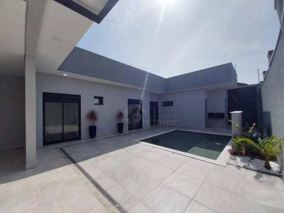 Imagem Casa com 3 Quartos à Venda, 235 m² em Jardim Residencial Maria Dulce - Indaiatuba Imagem Casa com 3 Quartos à Venda, 235 m² em Jardim Residencial Maria Dulce - Indaiatuba