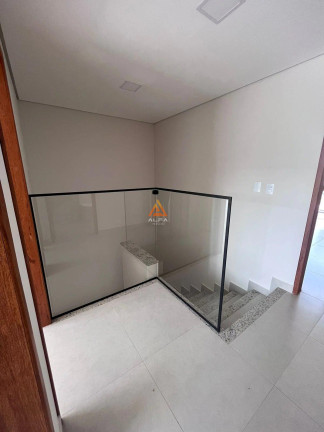 Imagem Casa com 3 Quartos à Venda, 140 m² Imagem Casa com 3 Quartos à Venda, 140 m²