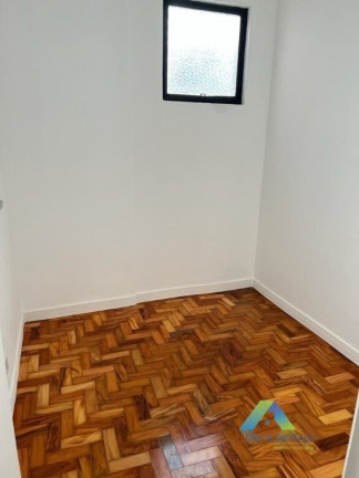 Imagem Apartamento com 3 Quartos à Venda, 60 m² em Vila Moraes - São Paulo Imagem Apartamento com 3 Quartos à Venda, 60 m² em Vila Moraes - São Paulo