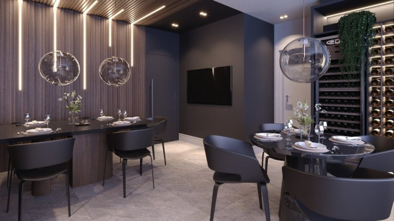 Imagem Cobertura com 4 Quartos à Venda, 215 m² em Centro - Balneário Camboriú Imagem Cobertura com 4 Quartos à Venda, 215 m² em Centro - Balneário Camboriú