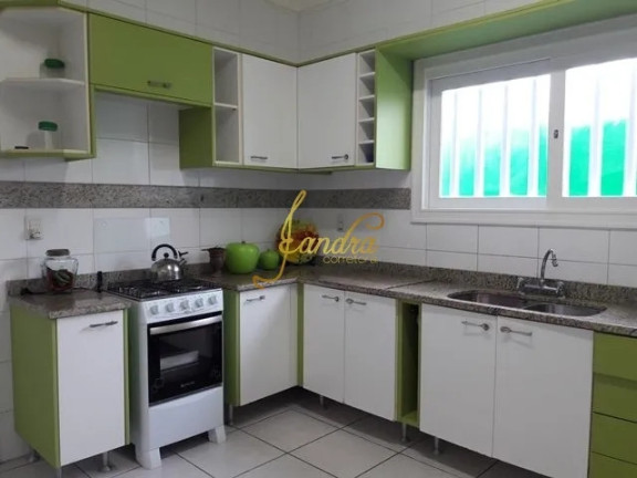 Imagem Casa com 4 Quartos à Venda, 256 m² em Centro - Xangri-la Imagem Casa com 4 Quartos à Venda, 256 m² em Centro - Xangri-la