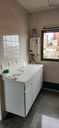 Imagem Apartamento com 4 Quartos à Venda, 300 m² em Centro - São José Do Rio Preto Imagem Apartamento com 4 Quartos à Venda, 300 m² em Centro - São José Do Rio Preto