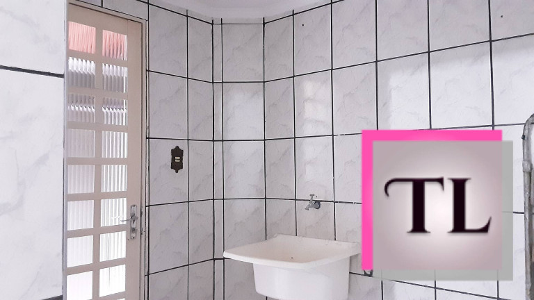 Imagem Apartamento com 2 Quartos para Alugar, 100 m² em Poços De Caldas Imagem Apartamento com 2 Quartos para Alugar, 100 m² em Poços De Caldas