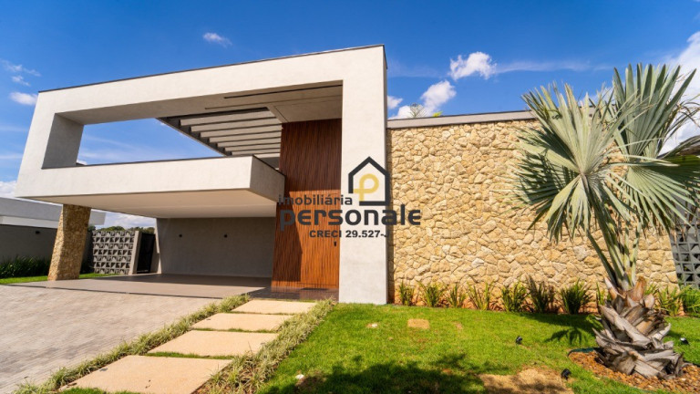 Imagem Imóvel com 4 Quartos à Venda, 440 m² em Saint Patrick - Sorocaba Imagem Imóvel com 4 Quartos à Venda, 440 m² em Saint Patrick - Sorocaba