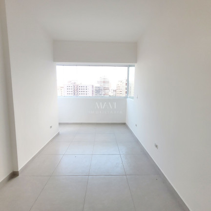 Imagem Apartamento com 2 Quartos à Venda, 93 m² em Guilhermina - Praia Grande Imagem Apartamento com 2 Quartos à Venda, 93 m² em Guilhermina - Praia Grande