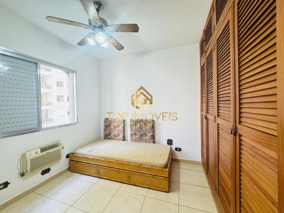 Imagem Apartamento com 3 Quartos à Venda, 100 m² em Pitangueiras - Guarujá