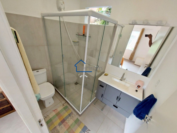 Imagem Casa com 2 Quartos para Alugar, 70 m² em Marinas - Angra Dos Reis Imagem Casa com 2 Quartos para Alugar, 70 m² em Marinas - Angra Dos Reis
