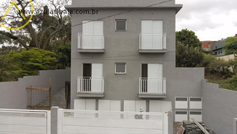 Imagem Apartamento com 2 Quartos à Venda, 59 m² em Jardim Das Cerejeiras - Atibaia Imagem Apartamento com 2 Quartos à Venda, 59 m² em Jardim Das Cerejeiras - Atibaia