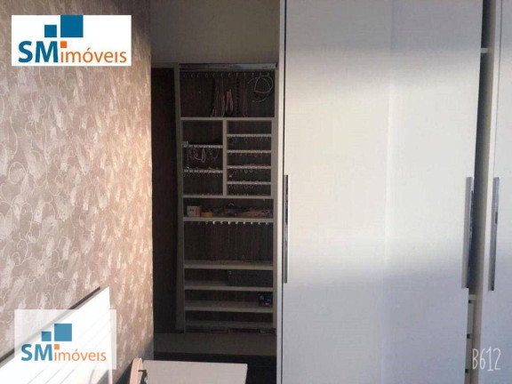 Imagem Apartamento com 3 Quartos à Venda, 100 m² em Centro - São Caetano Do Sul Imagem Apartamento com 3 Quartos à Venda, 100 m² em Centro - São Caetano Do Sul