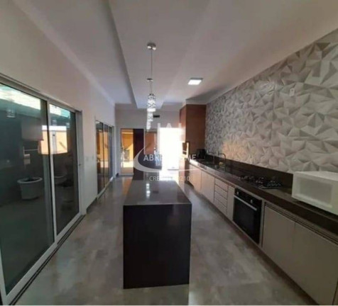 Imagem Casa de Condomínio à Venda, em Residencial Maria Júlia - São José Do Rio Preto Imagem Casa de Condomínio à Venda, em Residencial Maria Júlia - São José Do Rio Preto