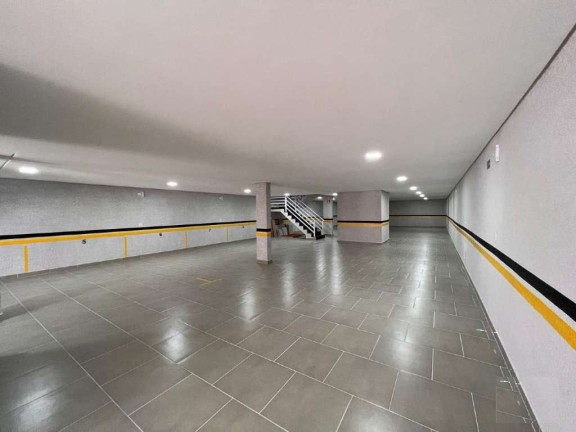 Imagem Cobertura com 2 Quartos à Venda, 96 m² em Vila Pires - Santo André Imagem Cobertura com 2 Quartos à Venda, 96 m² em Vila Pires - Santo André