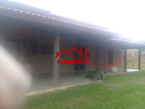 Imagem Fazenda à Venda, 2.226.400 m² em Ponte Nova - Lorena Imagem Fazenda à Venda, 2.226.400 m² em Ponte Nova - Lorena