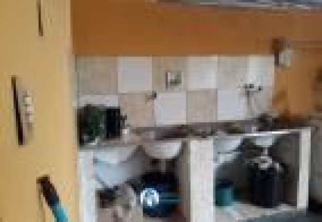 Imagem Imóvel com 3 Quartos à Venda, 100 m² em Chácaras Rio-petrópolis - Duque De Caxias