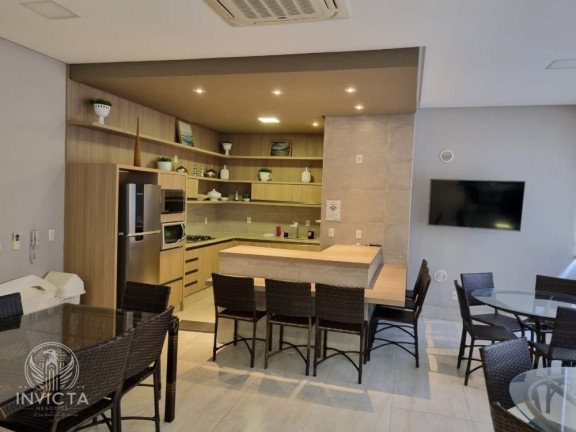 Imagem Apartamento com 2 Quartos à Venda, 127 m² em Pioneiros - Balneário Camboriú Imagem Apartamento com 2 Quartos à Venda, 127 m² em Pioneiros - Balneário Camboriú
