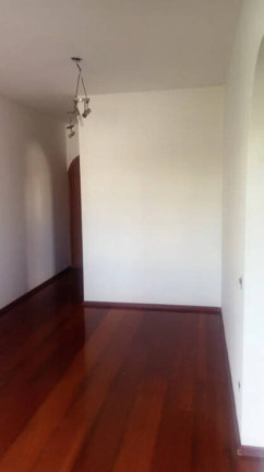 Apartamento com 2 Quartos à Venda, 60 m² em Campo Belo - São Paulo
