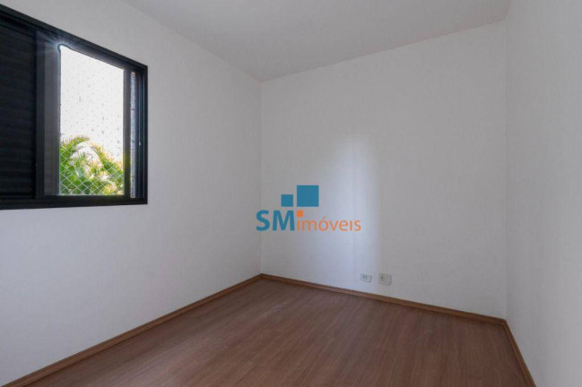 Imagem Apartamento com 3 Quartos à Venda, 92 m² em Vila Andrade - São Paulo Imagem Apartamento com 3 Quartos à Venda, 92 m² em Vila Andrade - São Paulo