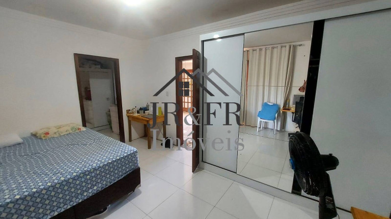 Imagem Casa com 5 Quartos à Venda, 600 m² em Boa União - Camaçari Imagem Casa com 5 Quartos à Venda, 600 m² em Boa União - Camaçari