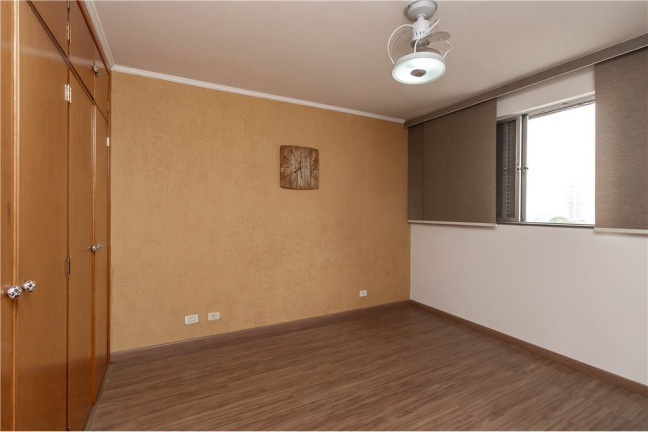 Imagem Casa com 4 Quartos à Venda, em Santana - São Paulo Imagem Casa com 4 Quartos à Venda, em Santana - São Paulo