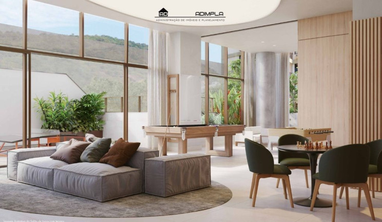 Imagem Apartamento com 4 Quartos à Venda, 166 m² em Botafogo - Rio De Janeiro Imagem Apartamento com 4 Quartos à Venda, 166 m² em Botafogo - Rio De Janeiro