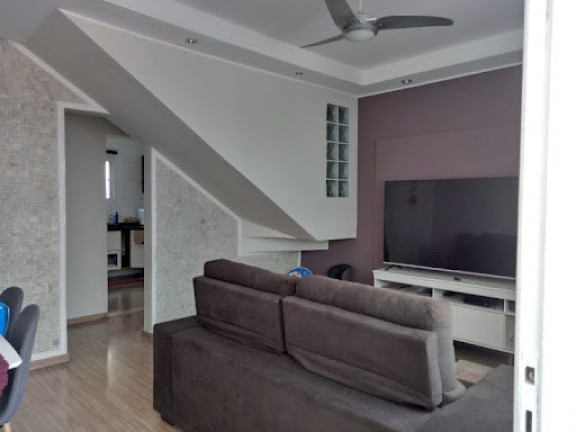 Imagem Sobrado com 2 Quartos à Venda, 71 m² em Jardim Vera Lucia - Jacareí Imagem Sobrado com 2 Quartos à Venda, 71 m² em Jardim Vera Lucia - Jacareí